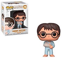 Funko-Pop-Harry-Potter-Harry-Potter-with-broken-arm-79