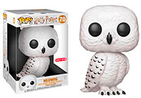 Funko-Pop-Harry-Potter-Hedwig-Super-Sized-70