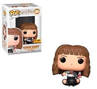 Funko-Pop-Harry-Potter-Hermione-Granger-potions-80