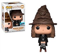 Funko-Pop-Harry-Potter-Hermione-Granger-with-Sorting-Hat-69