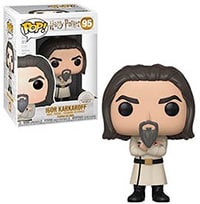 Funko-Pop-Harry-Potter-Igor-Karkaroff-Yule-Ball-95