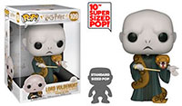 Funko-Pop-Harry-Potter-Lord-Voldemort-with-Nagini-10-Super-Sized-109