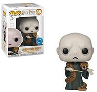 Funko-Pop-Harry-Potter-Lord-Voldemort-with-Nagini-85