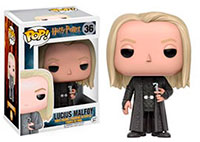 Funko-Pop-Harry-Potter-Lucius-Malfoy-36