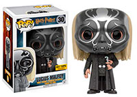 Funko-Pop-Harry-Potter-Lucius-Malfoy-Death-Eater-Mask-30