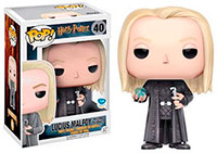 Funko-Pop-Harry-Potter-Lucius-Malfoy-Holding-Prophesy-40