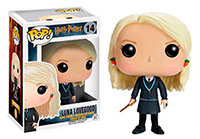 Funko-Pop-Harry-Potter-Luna-Lovegood-14