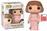 Funko-Pop-Harry-Potter-Madame-Maxime-Super-Sized-102