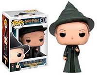 Funko-Pop-Harry-Potter-Minerva-McGonagall-37