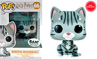 Funko-Pop-Harry-Potter-Minerva-McGonagall-66