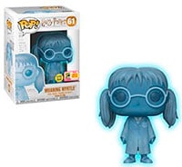 Funko-Pop-Harry-Potter-Moaning-Myrtle-Translucent-61