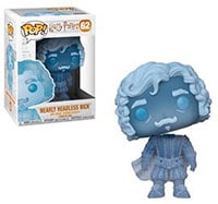 Funko-Pop-Harry-Potter-Nearly-Headless-Nick-62