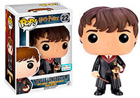 Funko-Pop-Harry-Potter-Neville-Longbottom-22