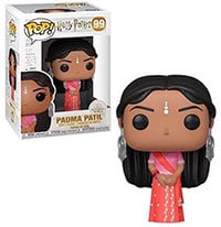 Funko-Pop-Harry-Potter-Padma-Patil-Yule-Ball-99