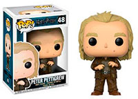 Funko-Pop-Harry-Potter-Peter-Pettigrew-48