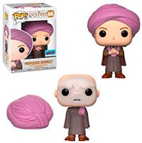 Funko-Pop-Harry-Potter-Professor-Quirrell-68