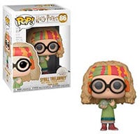 Funko-Pop-Harry-Potter-Professor-Sybill-Trelawney-86