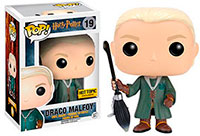 Funko-Pop-Harry-Potter-Quidditch-Draco-Malfoy-19