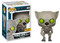 Funko-Pop-Harry-Potter-Remus-Lupin-as-Werewolf-49