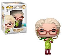 Funko-Pop-Harry-Potter-Rita-Skeeter-83