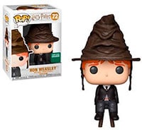 Funko-Pop-Harry-Potter-Ron-Weasley-Sorting-Hat-72