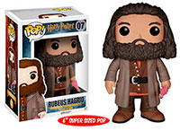 Funko-Pop-Harry-Potter-Rubeus-Hagrid-Super-Sized-07
