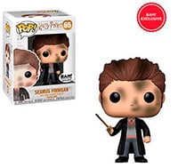 Funko-Pop-Harry-Potter-Seamus-Finnigan-65