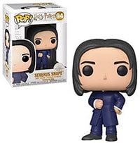 Funko-Pop-Harry-Potter-Severus-Snape-Yule-Ball-94