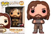 Funko-Pop-Harry-Potter-Sirius-Black-Prisoner-of-Azkaban-67