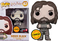 Funko-Pop-Harry-Potter-Sirius-Black-Prisoner-of-Azkaban-Black-White-Chase-67