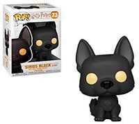 Funko-Pop-Harry-Potter-Sirius-Black-as-Dog-73