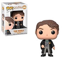 Funko-Pop-Harry-Potter-Tom-Riddle-60