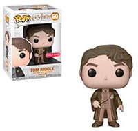 Funko-Pop-Harry-Potter-Tom-Riddle-Sepia-60