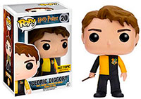 Funko-Pop-Harry-Potter-Triwizard-Tournament-Cedric-Diggory-20