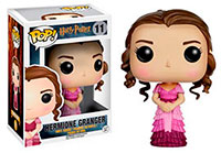 Funko-Pop-Harry-Potter-Yule-Ball-Hermione-Granger-11