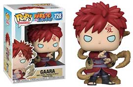 Gaara #728