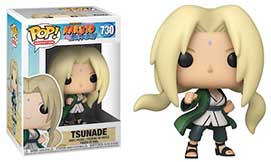 Tsunade #730