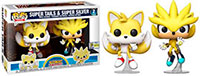 Funko-Pop-Sonic-the-Hedgehog-2-Pack-Super-Tails-and-Super-Silver