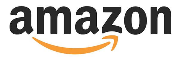 logo amazon