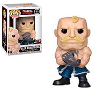 funko-pop-fullmetal-alchemist-alex-armstrong-433