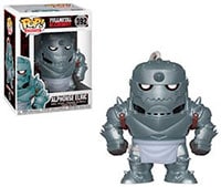 funko-pop-fullmetal-alchemist-alphonse-elric-392