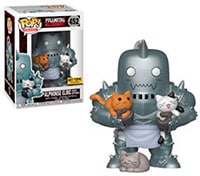 funko-pop-fullmetal-alchemist-alphonse-elric-kittens-452