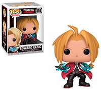 funko-pop-fullmetal-alchemist-edward-elric-391