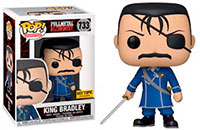 funko-pop-fullmetal-alchemist-king-bradley-733