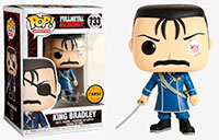 funko-pop-fullmetal-alchemist-king-bradley-chase-733
