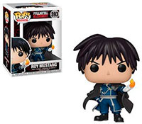 funko-pop-fullmetal-alchemist-roy-mustang-393