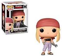 funko-pop-fullmetal-alchemist-winry-rockbell-394