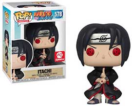 Itachi #578