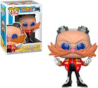 funko-pop-sonic-dr-eggman-286