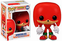 funko-pop-sonic-knuckles-08